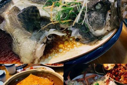 The Ship on the Shore