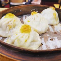 Ya De Bao Ya XueFen Si (FengFu Road) User Photo