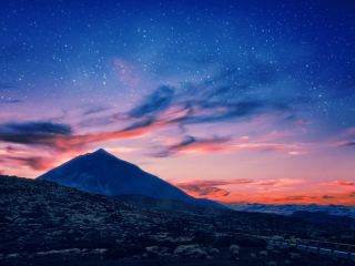 Vuelos Barcelona Tenerife Ryanair