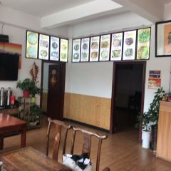 味南寻农庄 User Photo