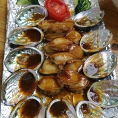 螺畔食府 User Photo