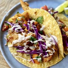 Chipotle Mexican Grill 여행 사진