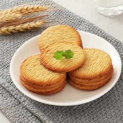GANSO元祖食品(资阳店) 여행 사진