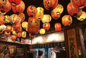 Shimasho用戶圖片