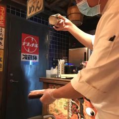 Hanam Pig House Nutzerfoto