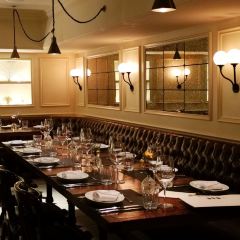 Scarpetta ảnh của người dùng