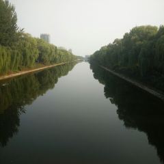 YANG MING YU HUANG MEN JI MI FAN 여행 사진