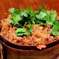 XIANG YAO MIAN GUAN User Photo