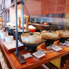 Dining Room User Photo