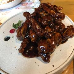 Pho Phu Vuong User Photo