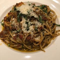 Al Porto Ristorante User Photo