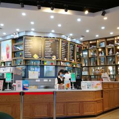 佳美麵包坊張用戶圖片