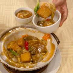 Roland Restaurant 여행 사진