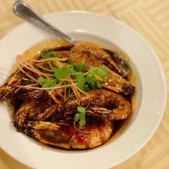 Roland Restaurant 여행 사진