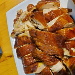 Wusannianghebalucaijianghufanguan (zong) 여행 사진