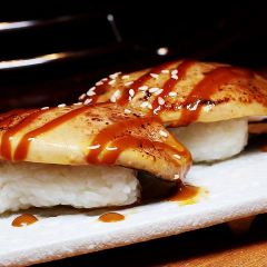初木·炙木燒日式燒肉（彭州望蜀裡店）張用戶圖片