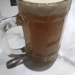 丝路有约·新疆菜(万宴城店) User Photo