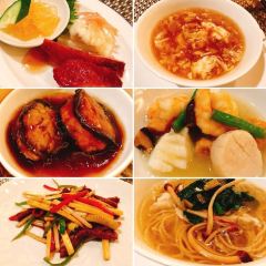 Chinese Restaurant Sai-Ryu User Photo