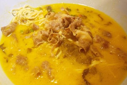 外婆家(万象城店)