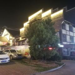 沙县小吃文化城 User Photo