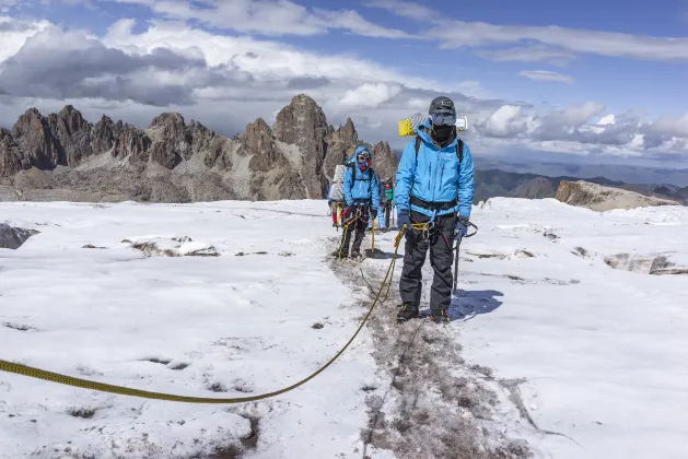 Для бизнес-поездок Отели в г. Нанбу