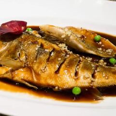 Hai Wei Seafood Restaurant User Photo