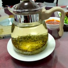 聚义楼酒楼 여행 사진