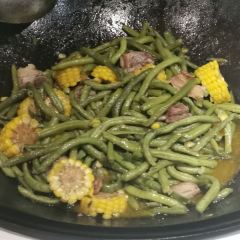 向阳屯饭馆 User Photo