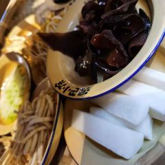 Xiao Long Kan Hotpot Restaurant - Box Hill ảnh của người dùng