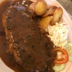 IT Roo Cafe ảnh của người dùng