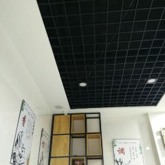 DA FU LAI User Photo