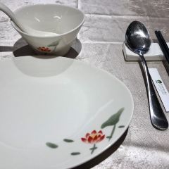 MINYUE PAILACE RESTAURANT ảnh của người dùng