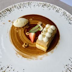 Da Ivo 여행 사진