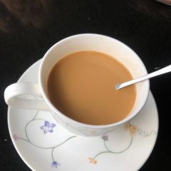 豪迪回味火锅 ảnh của người dùng