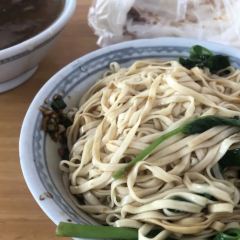 小郭牛兜 User Photo