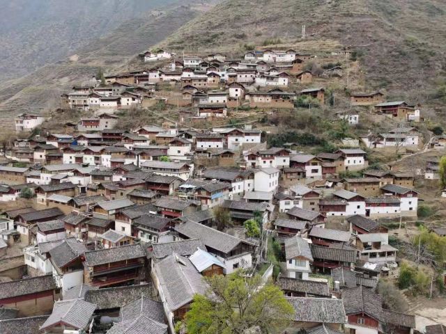 바오산 석두성
