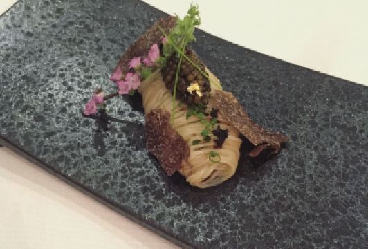 LES AMIS用戶圖片