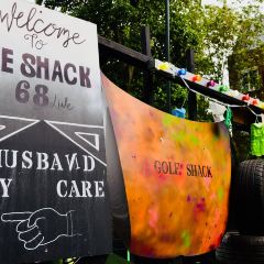 The Shack 68 User Photo