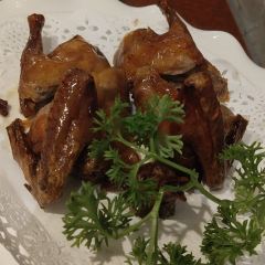 好味小吃(三台路店) User Photo