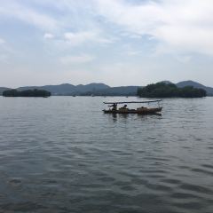 Lou Wai Lou (Gushan Road Branch) 여행 사진