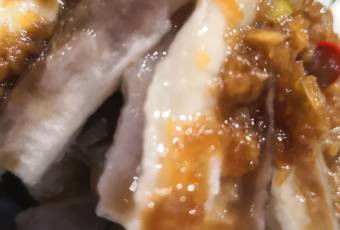 Redwall 1939 user photo