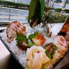 Ding Wang Wu Lao Guo (JingAn) ảnh của người dùng