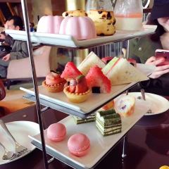 Café Boulud Toronto張用戶圖片