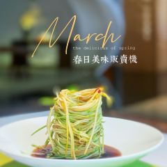 He's House User Photo