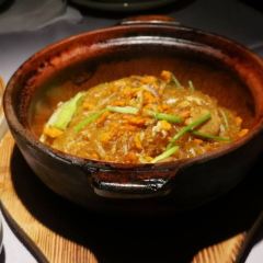 三清潭烧鹅(兴业太古汇店) User Photo