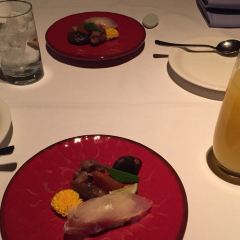 Kobe Steak Restaurant Royal Mouriya User Photo