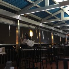 Harbor View Restaurant User Photo