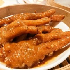 YUE HIN User Photo