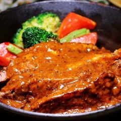 NA WAN JIA RI JIU DIAN XI CAN BU User Photo