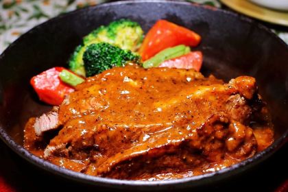 NA WAN JIA RI JIU DIAN XI CAN BU